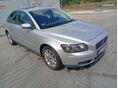 VOLVO S40 2006/9 - 4