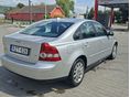 VOLVO S40 2006/9 - 5