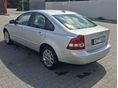 VOLVO S40 2006/9 - 6