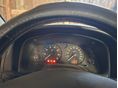 OPEL ASTRA G 1.4 16V Classic II Optima