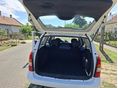 OPEL ASTRA G 2008/6 - 2