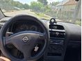 OPEL ASTRA G 2008/6 - 3