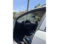 OPEL ASTRA G 2008/6 - 4
