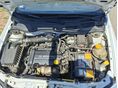 OPEL ASTRA G 2008/6 - 5