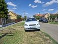 OPEL ASTRA G 2008/6 - 6