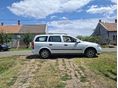 OPEL ASTRA G 2008/6 - 7