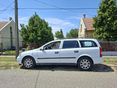 OPEL ASTRA G 2008/6 - 8