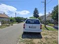 OPEL ASTRA G 2008/6 - 9