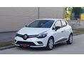 RENAULT CLIO 1.2 16V Limited Klima.Navi