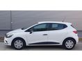 RENAULT CLIO 2017/6 - 2