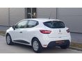 RENAULT CLIO 2017/6 - 3