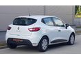 RENAULT CLIO 2017/6 - 4