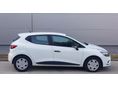 RENAULT CLIO 2017/6 - 5