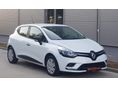 RENAULT CLIO 2017/6 - 6