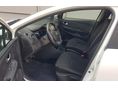 RENAULT CLIO 2017/6 - 7