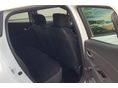 RENAULT CLIO 2017/6 - 8