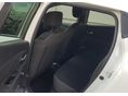 RENAULT CLIO 2017/6 - 9
