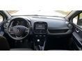 RENAULT CLIO 2017/6 - 10