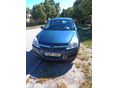 OPEL ASTRA H 1.6 Cosmo