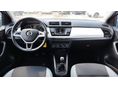 SKODA FABIA 2015/8 - 5