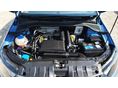 SKODA FABIA 2015/8 - 7