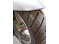 SUZUKI AN 400 BURGMAN 2007/5 - 5