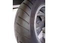 SUZUKI AN 400 BURGMAN 2007/5 - 6
