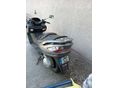 SUZUKI AN 400 BURGMAN 2007/5 - 2