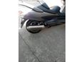 SUZUKI AN 400 BURGMAN 2007/5 - 3