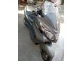 SUZUKI AN 400 BURGMAN 2007/5 - 4