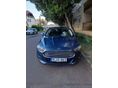 FORD MONDEO 1.5 EcoBoost Business BA7