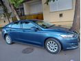 FORD MONDEO 2019/3 - 2