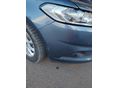 FORD MONDEO 2019/3 - 3