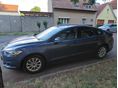 FORD MONDEO 2019/3 - 4