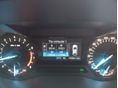 FORD MONDEO 2019/3 - 5