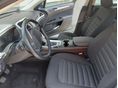 FORD MONDEO 2019/3 - 7