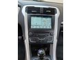 FORD MONDEO 2019/3 - 6