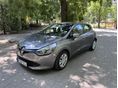 RENAULT CLIO 1.5 dCi Authentique