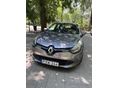 RENAULT CLIO 2013/12 - 2