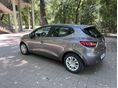RENAULT CLIO 2013/12 - 3