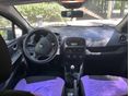 RENAULT CLIO 2013/12 - 4