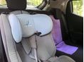 RENAULT CLIO 2013/12 - 5