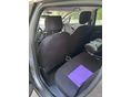 RENAULT CLIO 2013/12 - 6