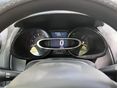 RENAULT CLIO 2013/12 - 7