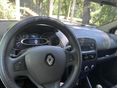 RENAULT CLIO 2013/12 - 8