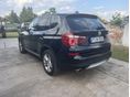 BMW X3 2017/3 - 2