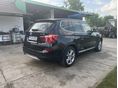 BMW X3 2017/3 - 3