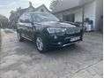 BMW X3 2017/3 - 4