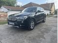 BMW X3 2017/3 - 5