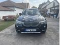 BMW X3 2017/3 - 6